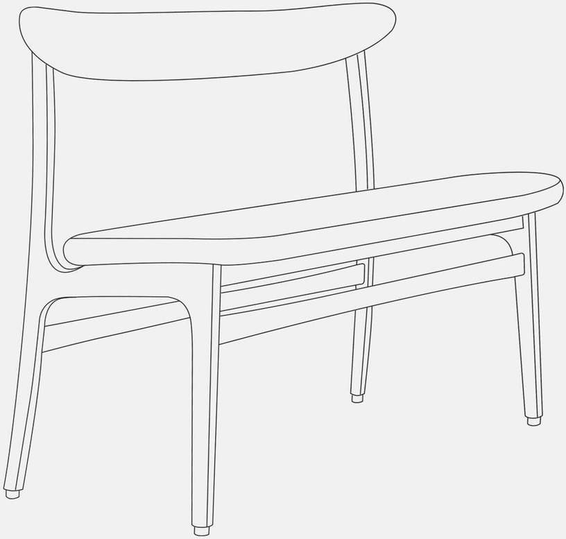 banc-en-tissu-boucle-beige-et-bois-de-frene-fonce-52-cm-boucle-serie-200-190-366-concept-2