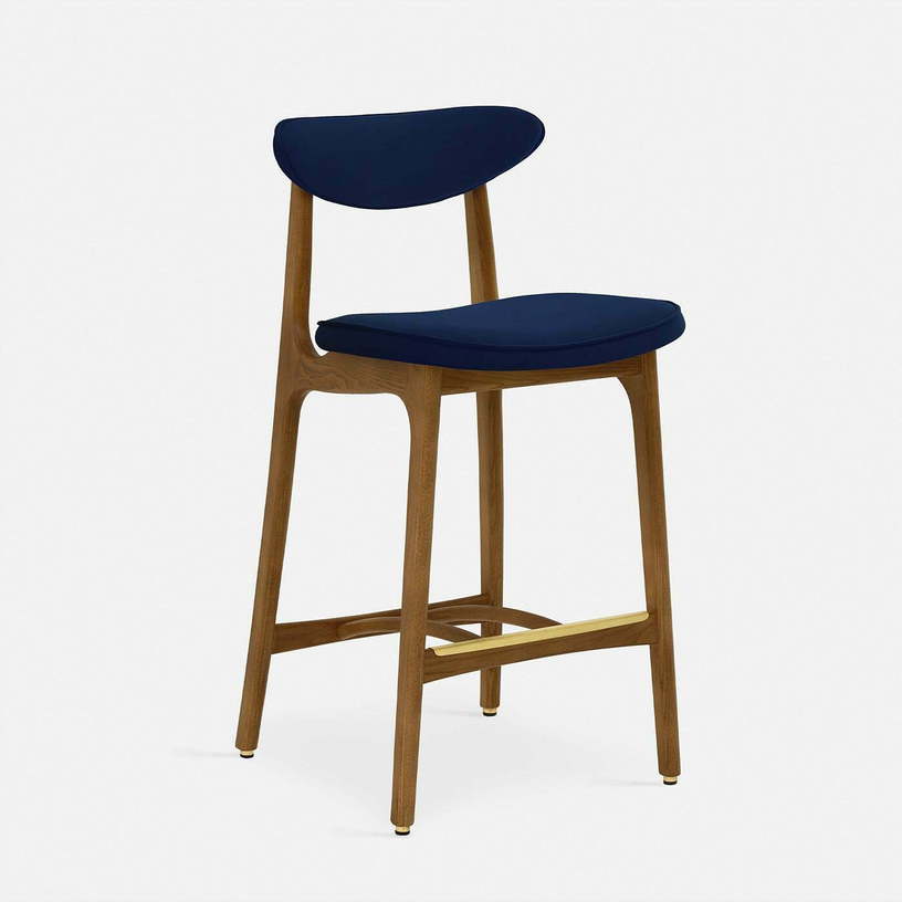 chaise-de-bar-en-velours-sierra-et-frene-naturel-90cm-serie-200-190-366-concept-2