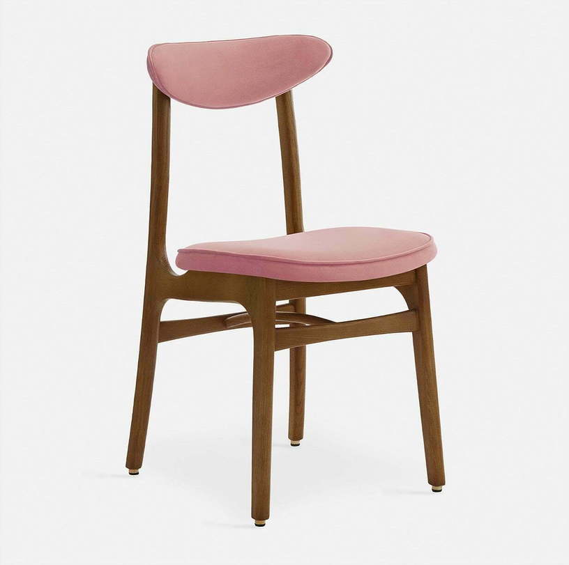 chaise-en-velours-sierra-et-frene-nature-52-x-45-serie-200-190-366-concept-4