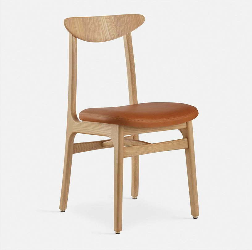chaise-en-cuir-naturel-cognac-et-frene-fonce-52-x-45-serie-200-190-mix-366-concept-2