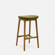 tabouret-de-bar-en-velours-brillant-moutarde-et-frene-fonce-75-cm-serie-200-190-366-concept-1