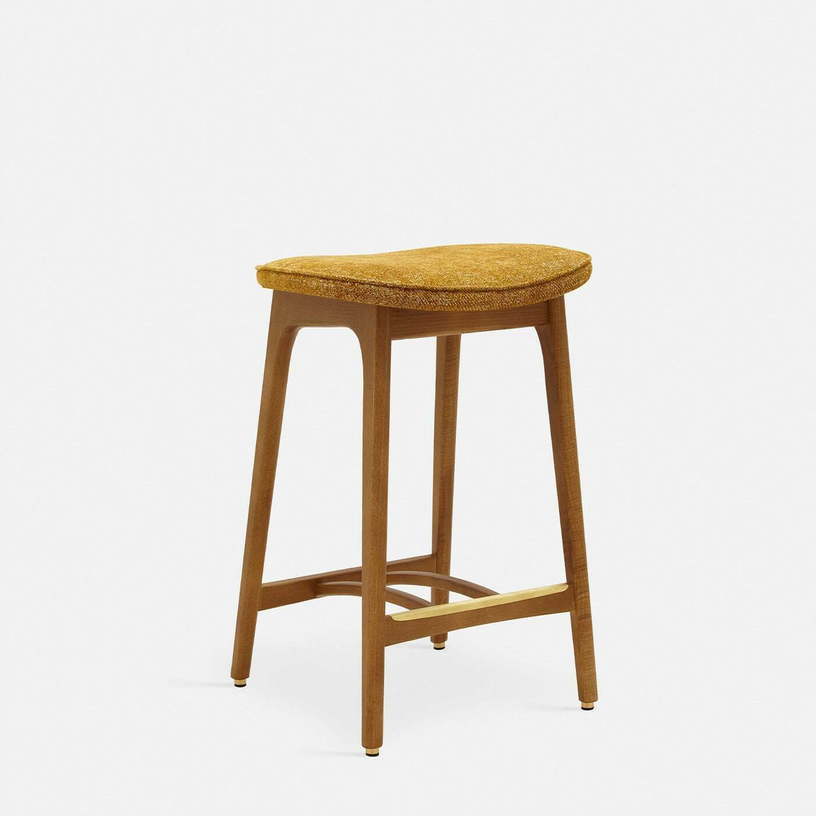 tabouret-de-bar-en-tissu-marbre-blanc-et-frene-fonce-65-cm-serie-200-190-366-concept-2