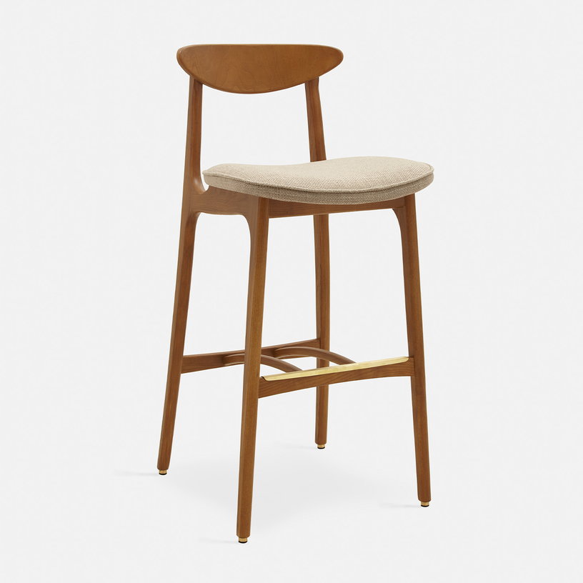 chaise-de-bar-en-marbre-blanc-et-frene-fonce-100cm-serie-200-190-366-concept-2