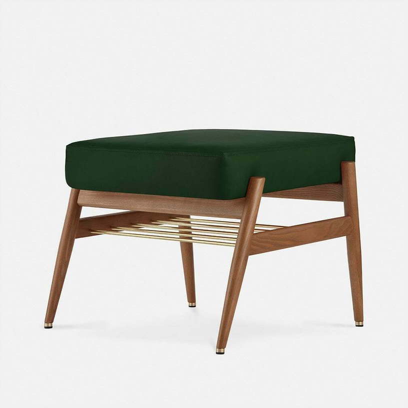 repose-pieds-en-cuir-naturel-marron-et-frene-fonce-fox-366-concept-2