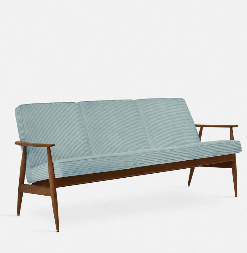 canape-en-tissu-cord-creme-et-frene-fonce-170-cm-fox-366-concept-2-2
