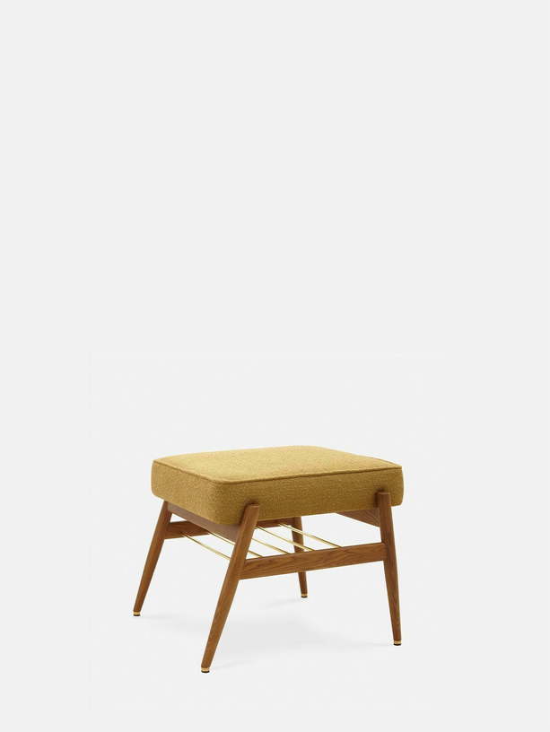 repose-pieds-en-tissu-boucle-moutarde-et-frene-fonce-fox-366-concept-2
