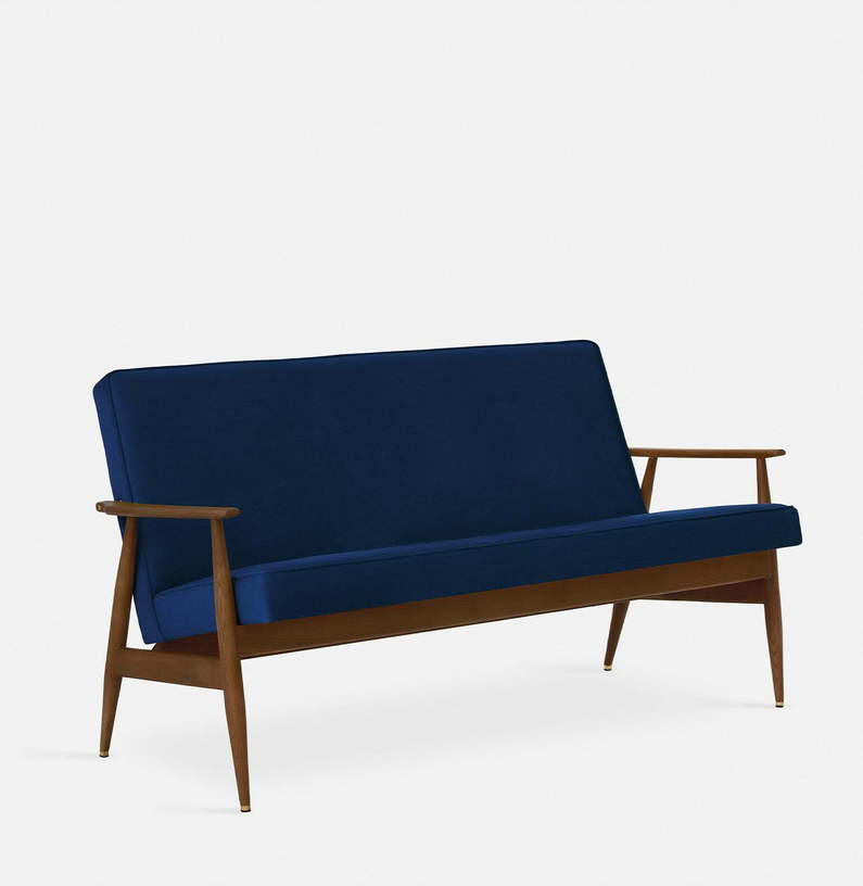 canape-en-velours-brillant-moutarde-et-frene-fonce-155-cm-fox-366-concept-2