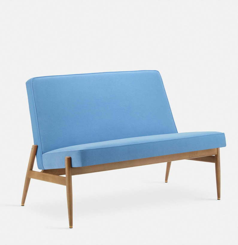 canape-en-velours-vert-bouteille-et-frene-fonce-112-cm-fox-366-concept-2