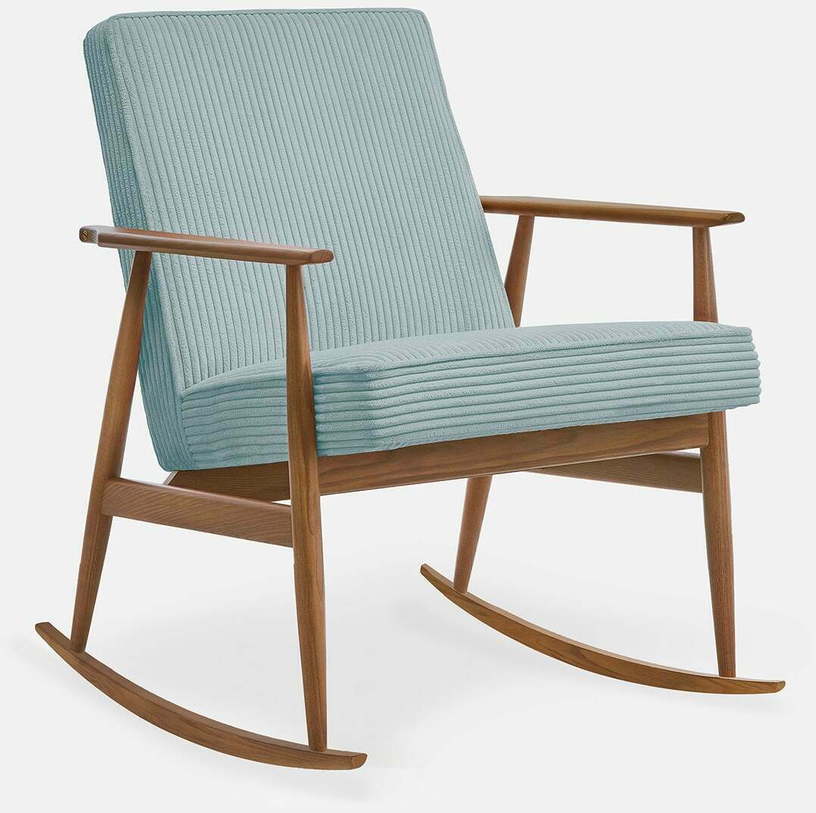 fauteuil-a-bascule-en-tissu-cord-creme-et-frene-fonce-76-x-62-cm-fox-366-concept-2