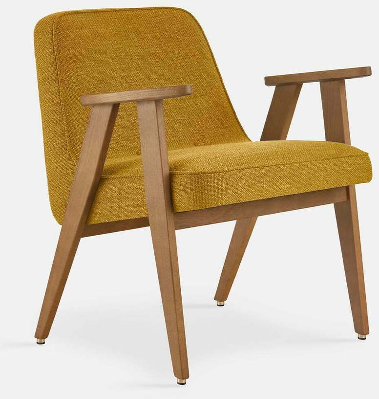 fauteuil-avec-accoudoirs-en-tissu-coco-creme-et-chene-fonce-53-x-52-cm-serie-366-junior-366-concept-2