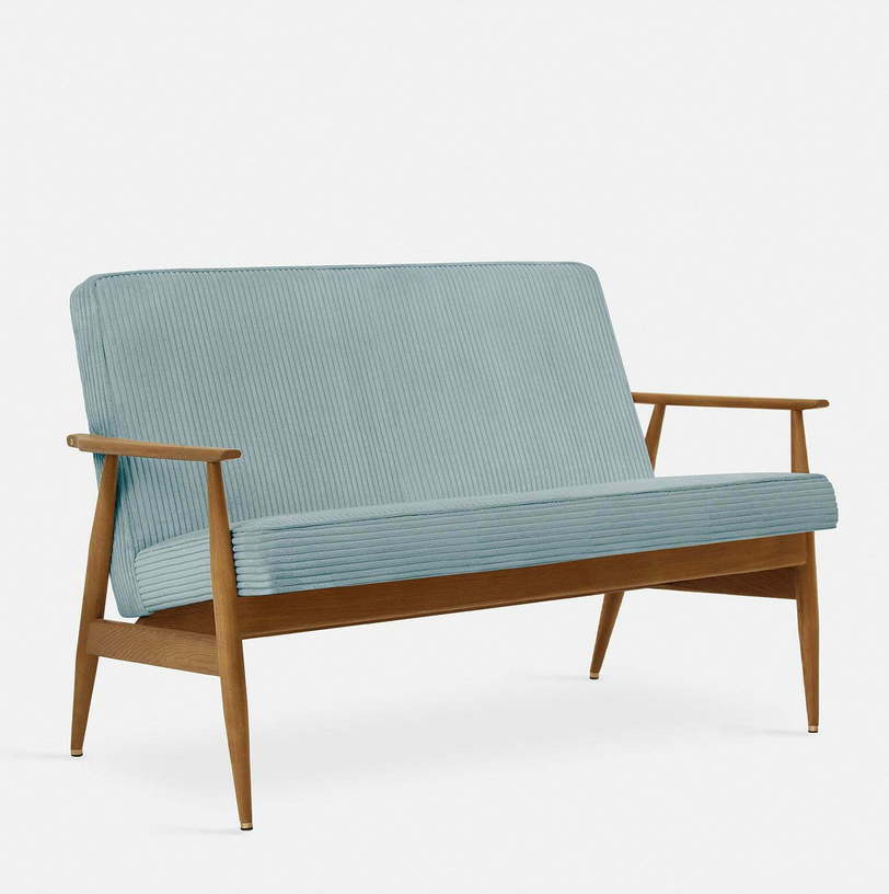 canape-en-tissu-cord-creme-et-frene-fonce-120-cm-fox-366-concept-2