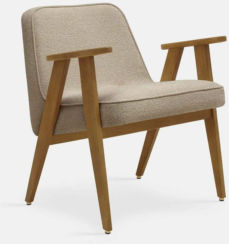 fauteuil-avec-accoudoirs-en-tissu-boucle-creme-et-chene-fonce-53-x-52-cm-serie-366-junior-366-concept-2