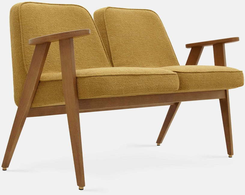 canape-en-tissu-boucle-creme-et-frene-fonce-118-cm-boucle-serie-366-366-concept-2