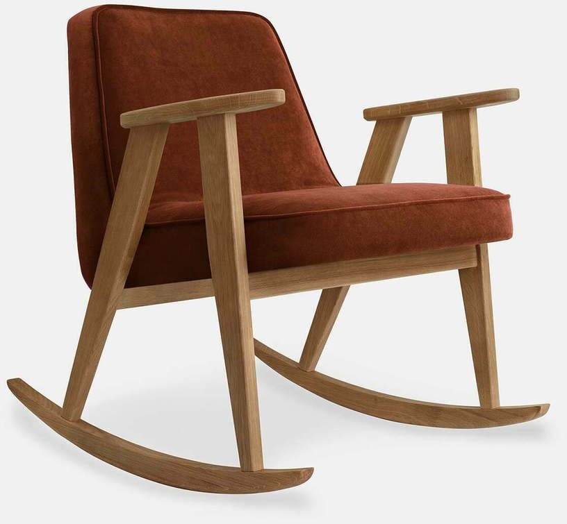 chaise-a-bascule-en-velours-vert-bouteille-et-chene-fonce-70-x-64-cm-serie-366-366-concept-2