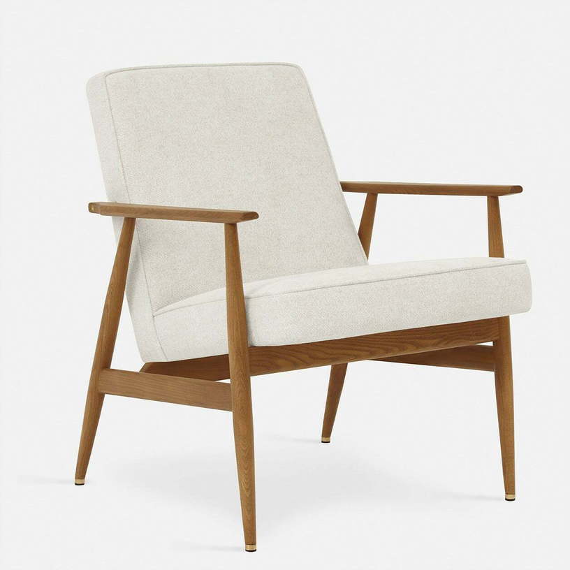 fauteuil-avec-accoudoirs-en-tissu-boucle-sierra-et-frene-fonce-70-x-62-cm-fox-366-concept-2