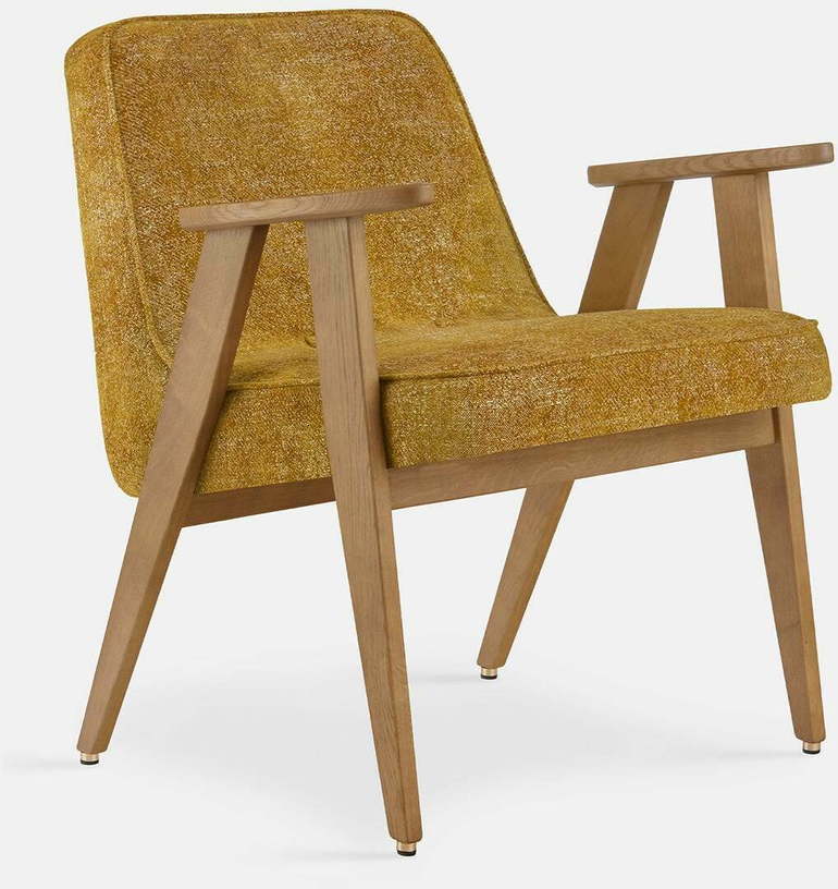 fauteuil-en-tissu-boucle-creme-et-chene-fonce-66-x-64-cm-serie-366-366-concept-3