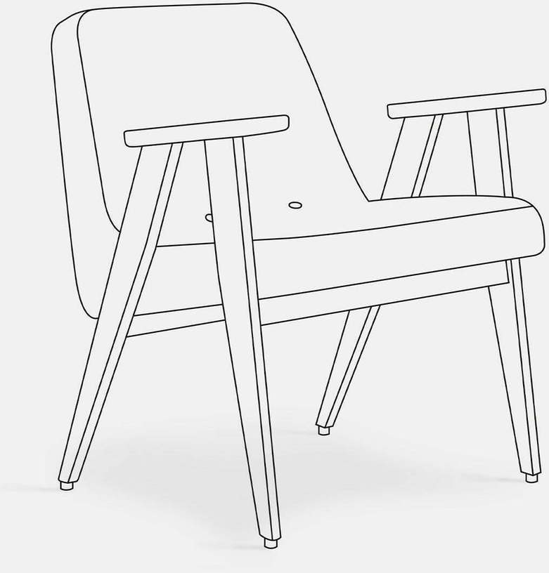 fauteuil-en-tissu-boucle-et-chene-fonce-66-x-64-cm-serie-366-366-concept-2
