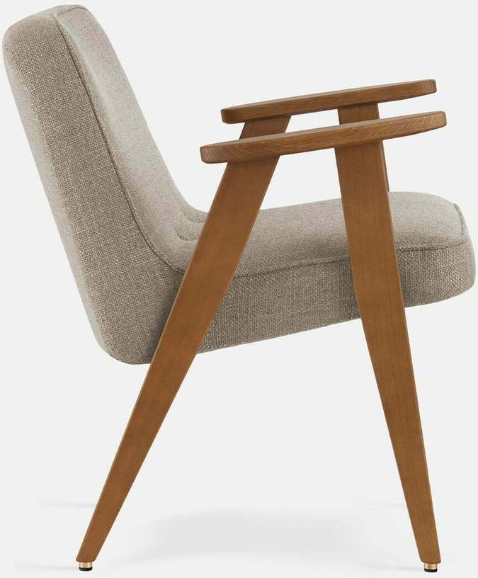 fauteuil-en-tissu-boucle-moutarde-et-chene-fonce-66-x-64-cm-serie-366-366-concept-2