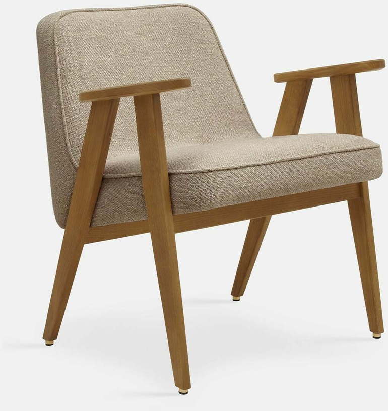 fauteuil-en-tissu-boucle-creme-et-chene-fonce-66-x-64-cm-serie-366-366-concept-2
