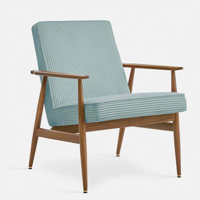 fauteuil-avec-accoudoirs-en-tissu-coco-creme-et-frene-fonce-70-x-62-cm-fox-366-concept-2