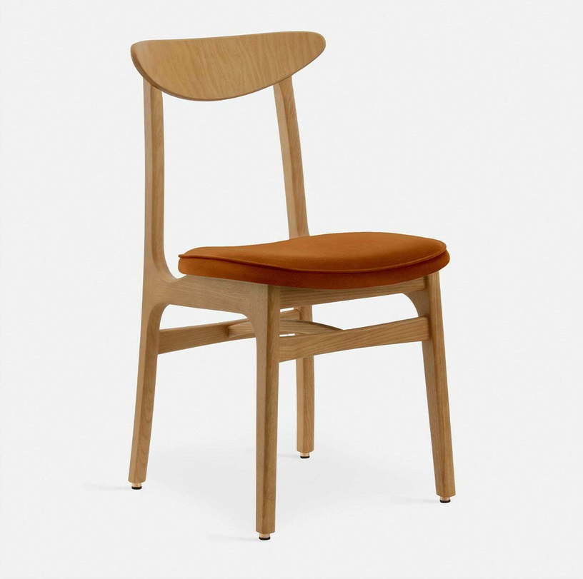 chaise-en-velours-sierra-et-frene-fonce-52-x-45-serie-200-190-mix-366-concept-2