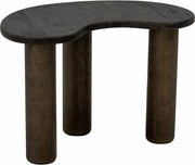 table-basse-53-x-35-cm-en-bois-d-hevea-marron-luppa-bloomingville-1