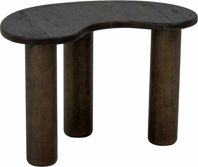 table-basse-53-x-35-cm-en-bois-d-hevea-marron-luppa-bloomingville-1