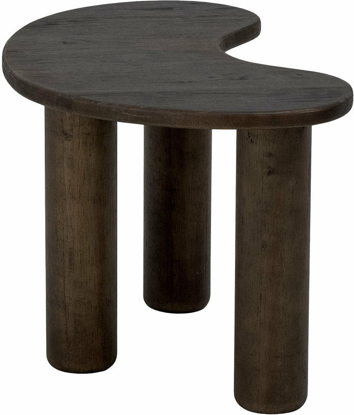 table-basse-53-x-35-cm-en-bois-d-hevea-marron-luppa-bloomingville-2