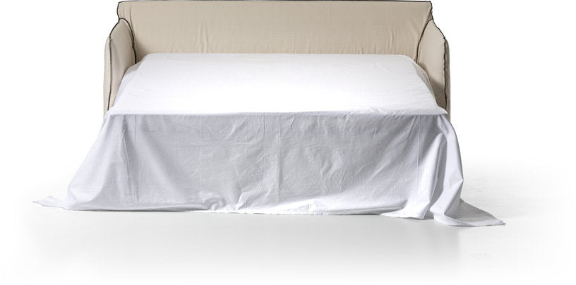 canape-lit-tissu-naturel-et-surpiqures-corteccia-ghost-15-gervasoni-3