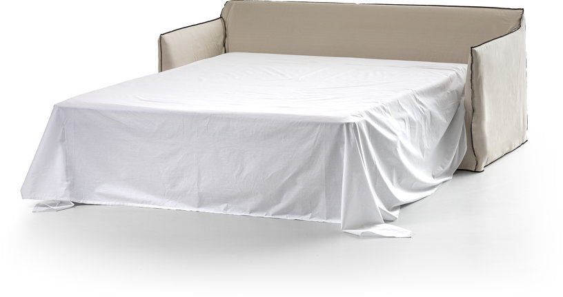 canape-lit-tissu-naturel-et-surpiqures-corteccia-ghost-15-gervasoni-4