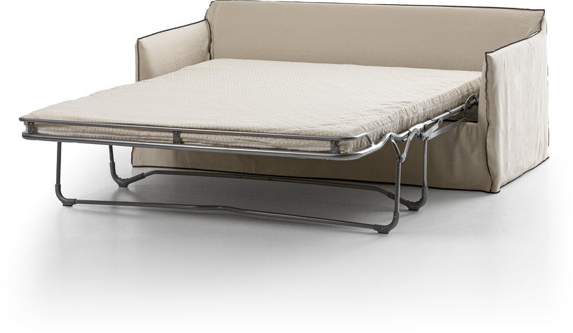 canape-lit-tissu-naturel-et-surpiqures-corteccia-ghost-15-gervasoni-2
