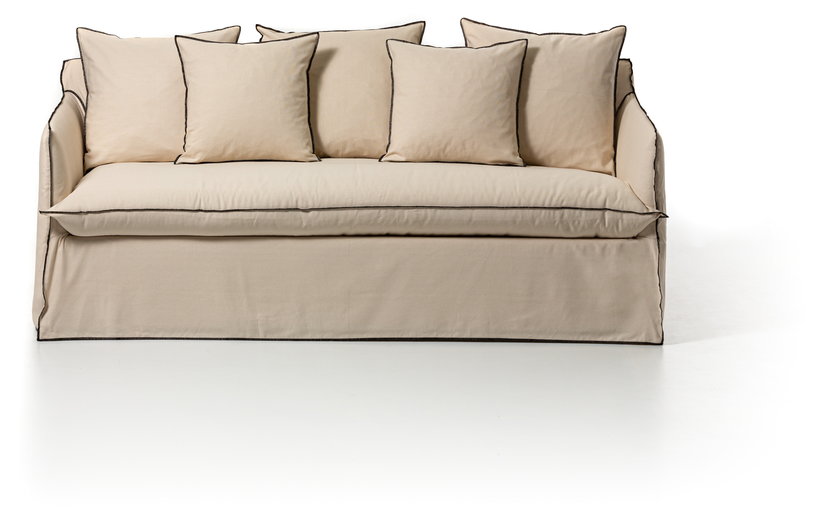 canape-lit-tissu-naturel-et-surpiqures-corteccia-ghost-15-gervasoni-1