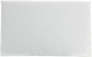tete-de-lit-dehoussable-en-lin-blanc-171-x-104-cm-80-te-ghost-gervasoni-1
