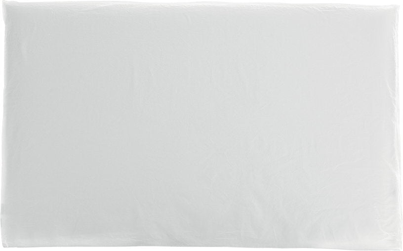 tete-de-lit-dehoussable-en-lin-blanc-171-x-104-cm-80-te-ghost-gervasoni-1