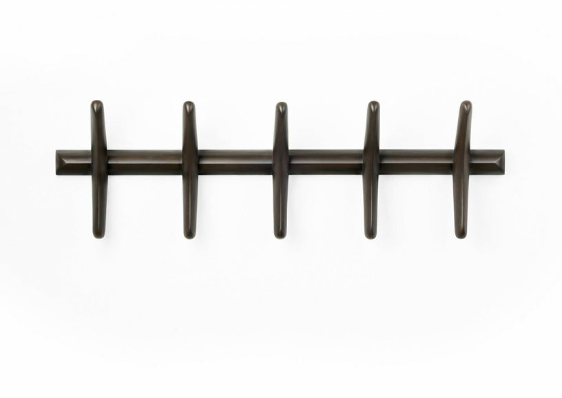 patere-murale-en-acajou-brun-fonce-pi-ethnicraft-accessories-2