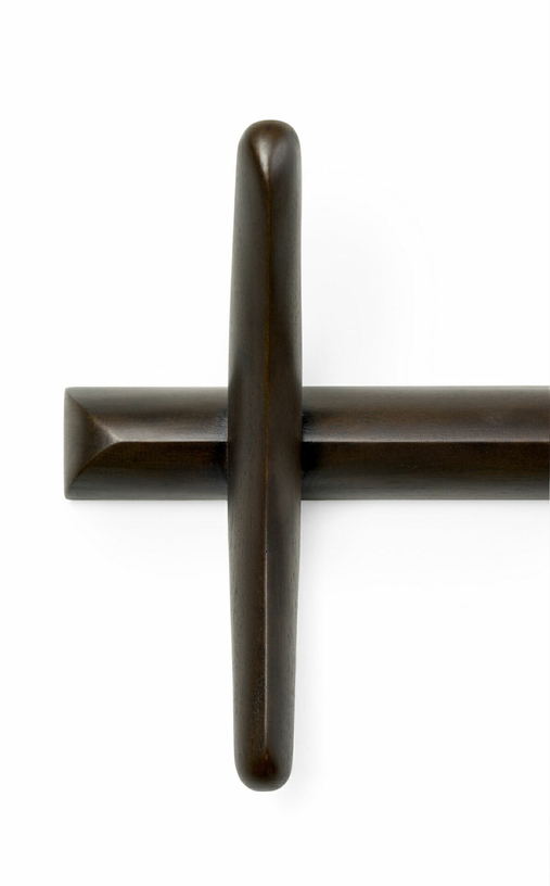 patere-murale-en-acajou-brun-fonce-pi-ethnicraft-accessories-4