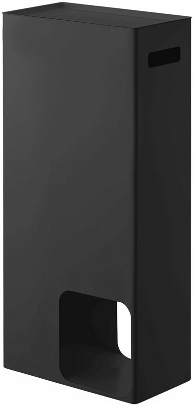 petit-meuble-de-rangement-a-papier-toilette-noir-yamazaki-1