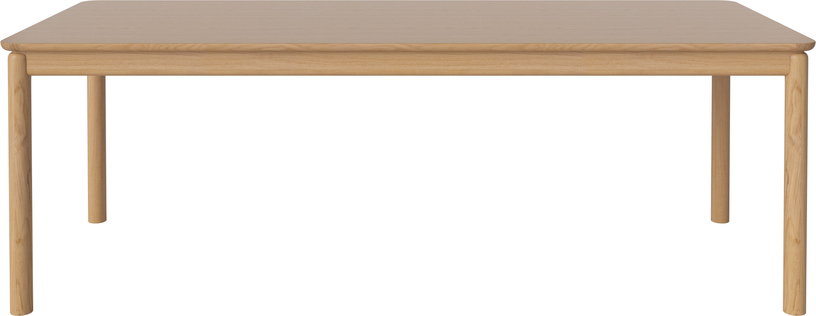 table-a-manger-extensible-en-chene-huile-220-x-90-cm-ronya-bolia-1