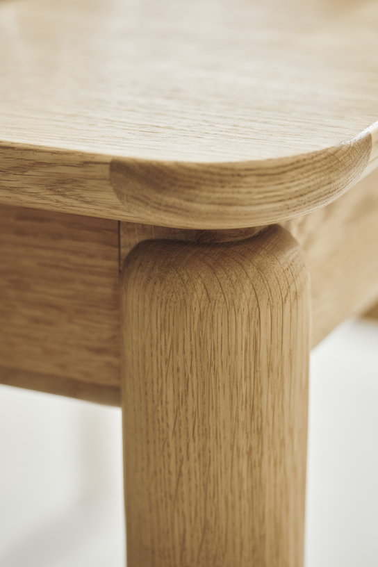 table-a-manger-extensible-en-chene-huile-220-x-90-cm-ronya-bolia-3