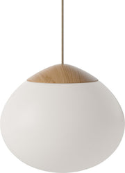 suspension-en-chene-huile-et-tissu-ivoire-32cm-acom-bolia-1