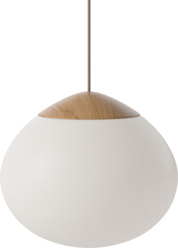 suspension-en-chene-huile-et-tissu-ivoire-32cm-acom-bolia-1