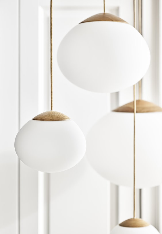 suspension-en-chene-huile-et-tissu-ivoire-41cm-acom-bolia-2