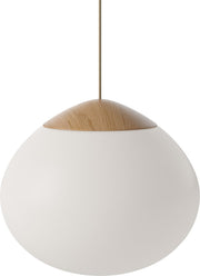 suspension-en-chene-huile-et-tissu-ivoire-41cm-acom-bolia-1