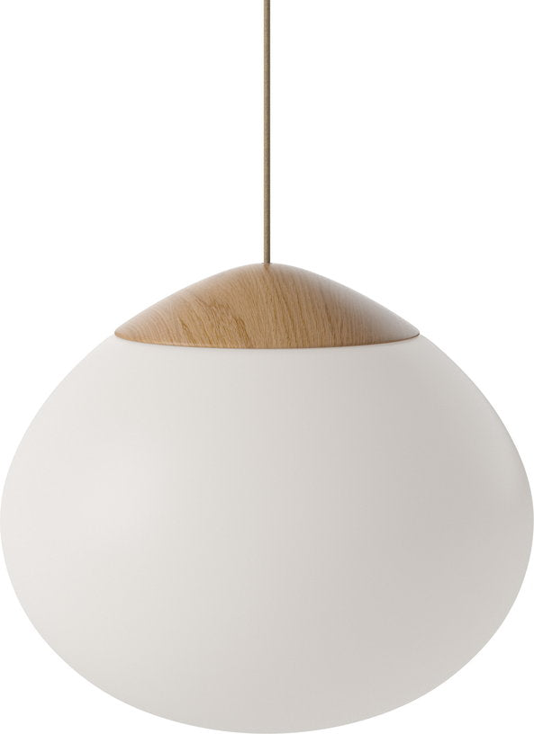 suspension-en-chene-huile-et-tissu-ivoire-41cm-acom-bolia-1