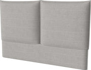 tete-de-lit-en-coton-gris-clair-200-cm-feng-pure-bolia-1