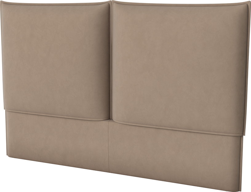 tete-de-lit-en-coton-beige-200-cm-feng-ritz-bolia-1