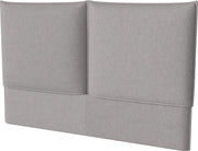 tete-de-lit-en-polyacrylique-gris-200-cm-feng-monza-bolia-1