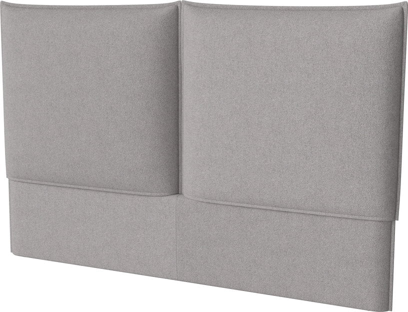 tete-de-lit-en-polyacrylique-gris-200-cm-feng-monza-bolia-1