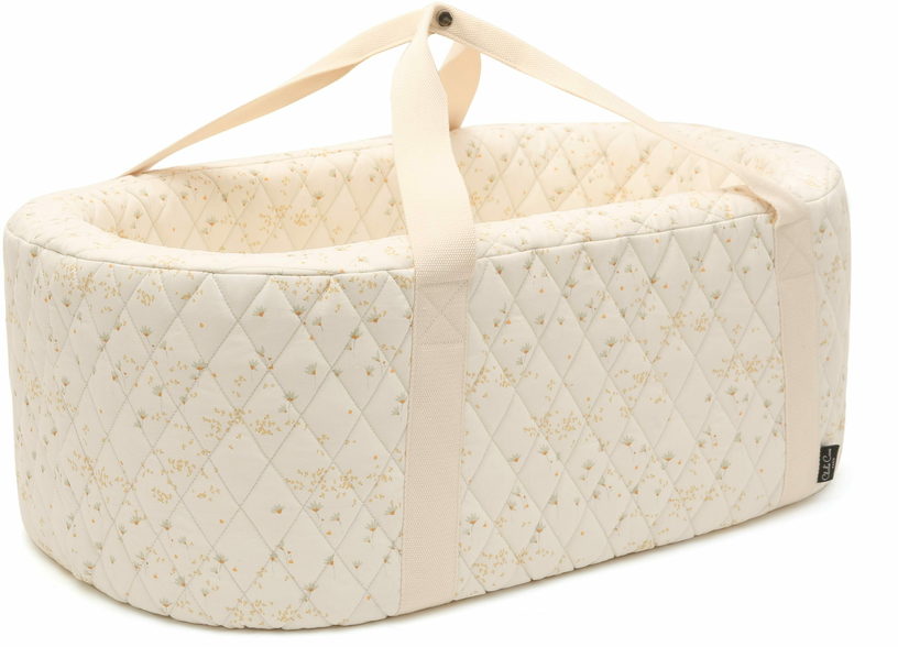 couffin-bebe-en-coton-a-motifs-fleuris-pia-matelasse-73-x-43-cm-kuko-charlie-crane-2
