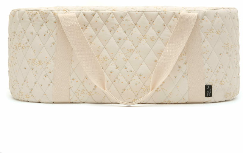 couffin-bebe-en-coton-a-motifs-fleuris-pia-matelasse-73-x-43-cm-kuko-charlie-crane-1